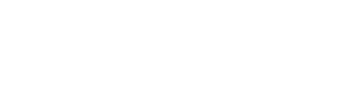 Nunteknik