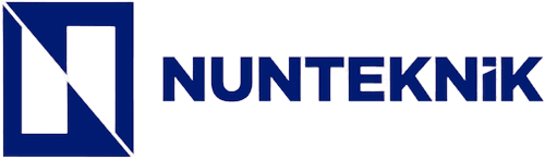 Nunteknik